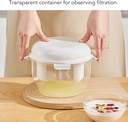 yogurt-strainer-yogurt-maker-whey-separa-4.jpg
