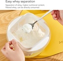 yogurt-strainer-yogurt-maker-whey-separa-5.jpg