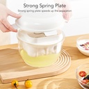 yogurt-strainer-yogurt-maker-whey-separa-6.jpg