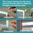window-screen-tension-spring-corner-clip-5.jpg