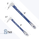 bates--pry-bar-nail-puller-set-2-pack-8--2.jpg