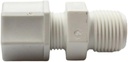 raypak-temperature-outlet-sensor-kit-for-4.jpg