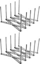 extendable-pot-lid-holder-multi-purpose--2.jpg