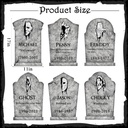 halloween-decorations-outdoor-graveyard--2.jpg