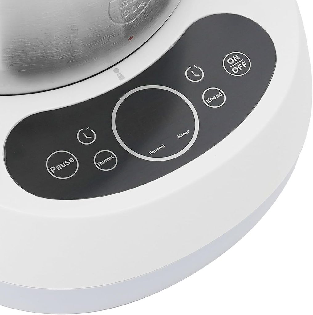 120v-230w-electric-ferment-function-doug-5.jpg