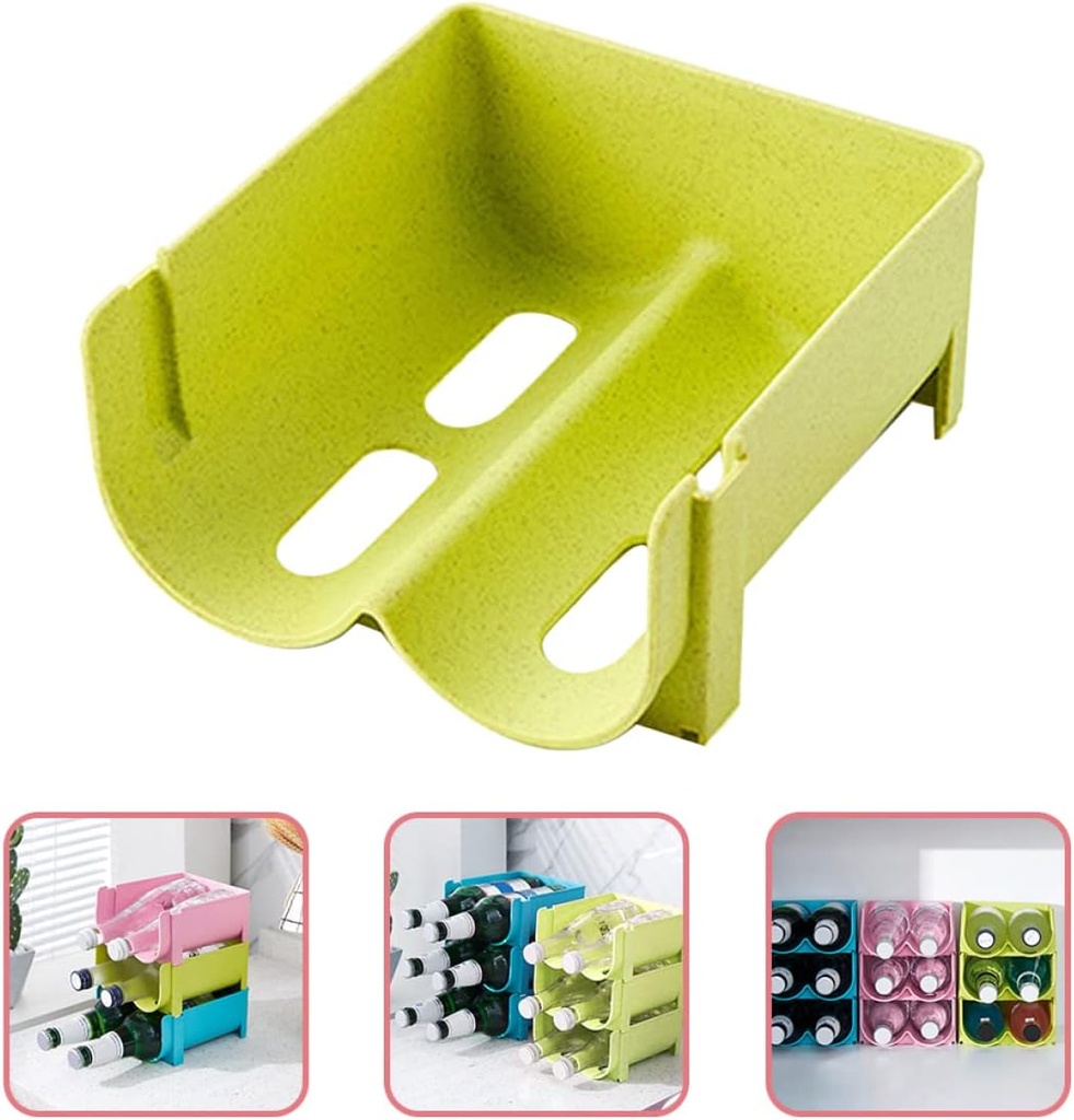 stobaza-3pcs-stackable-plastic-beverage--5.jpg