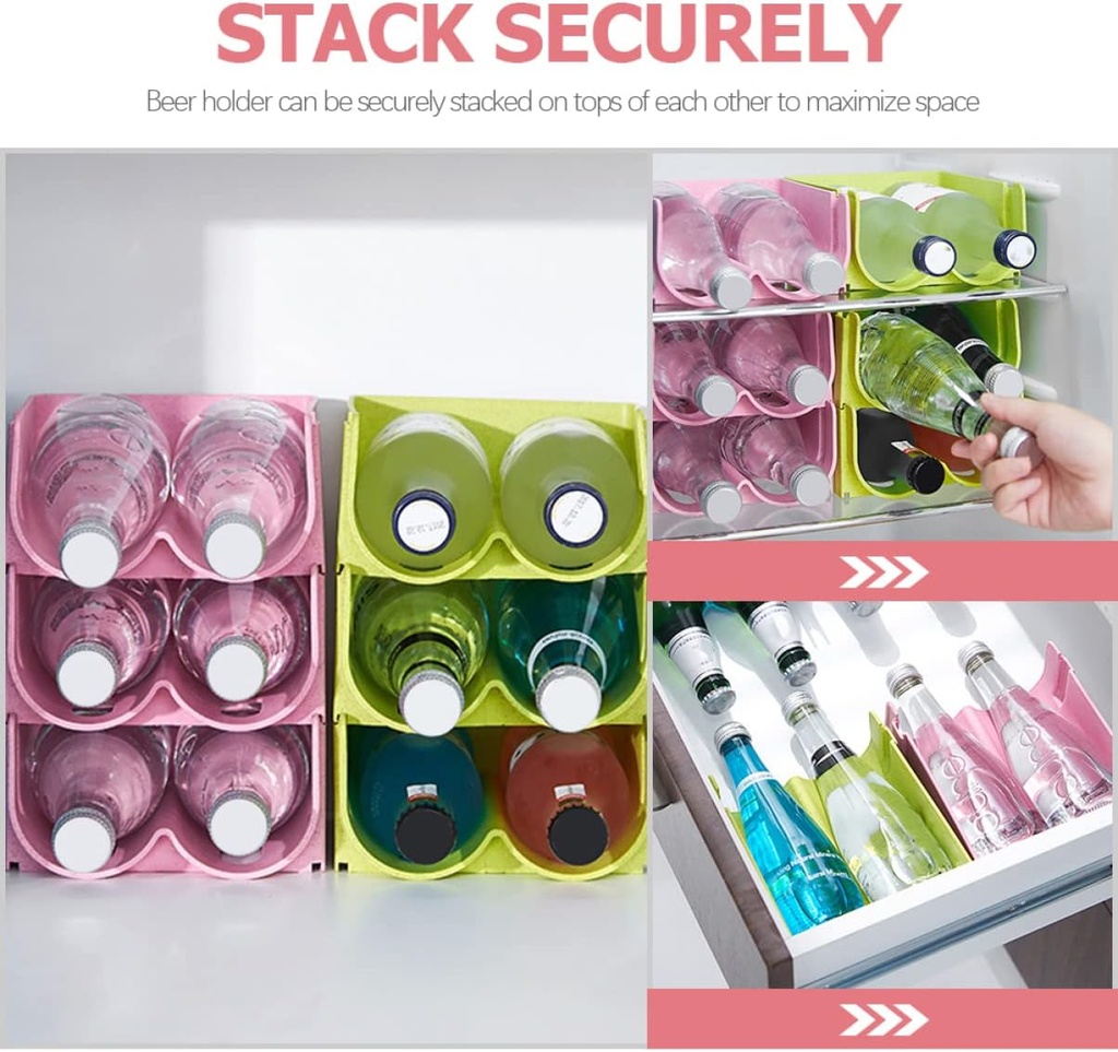 stobaza-3pcs-stackable-plastic-beverage--6.jpg
