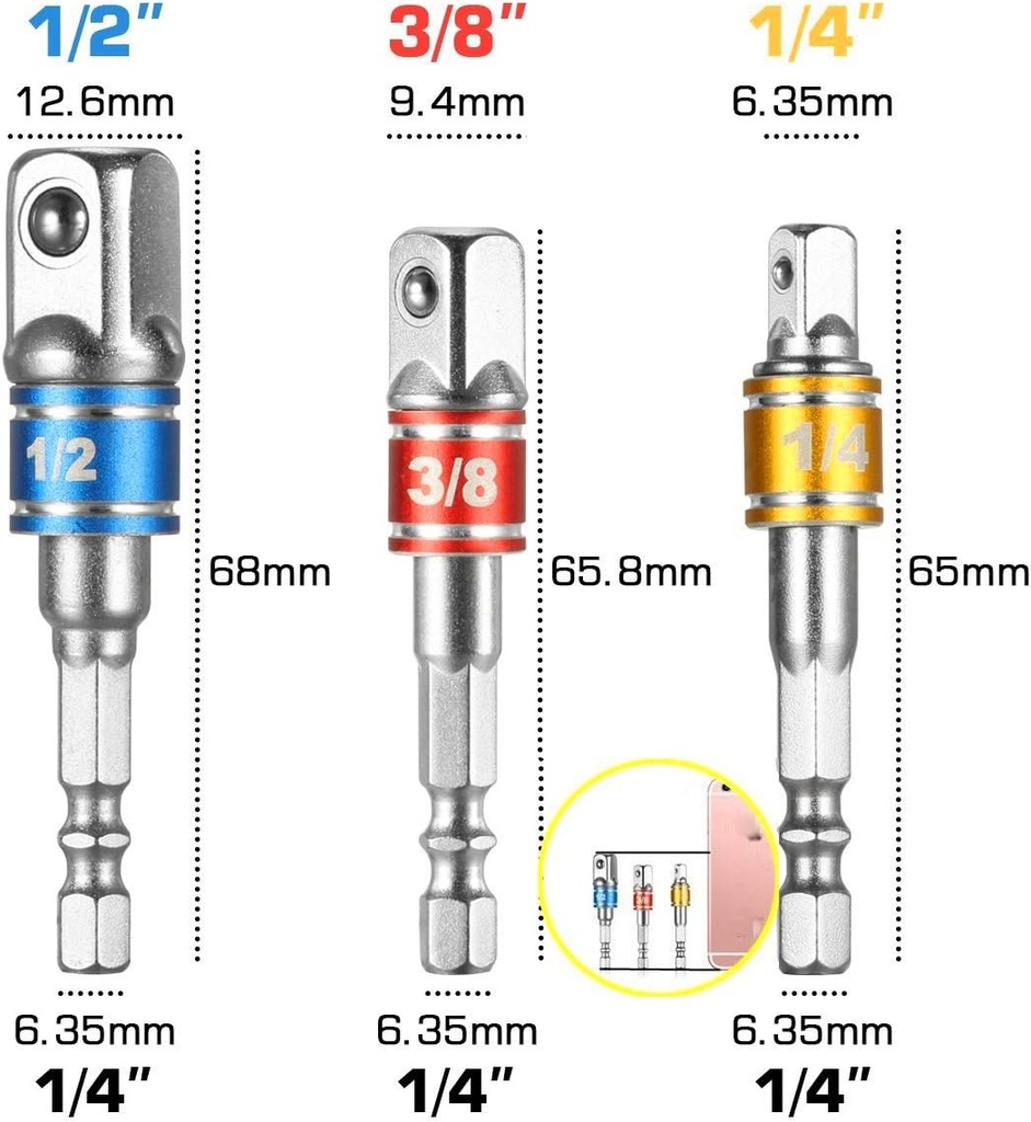 impact-grade-socket-adapterextension-set-3.jpg