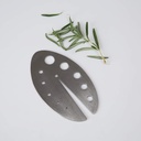 herb-stripper-tool-stainless-steel-herb--6.jpg