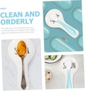 2pcs-ceramic-teaspoon-holders-coffee-spo-4.jpg