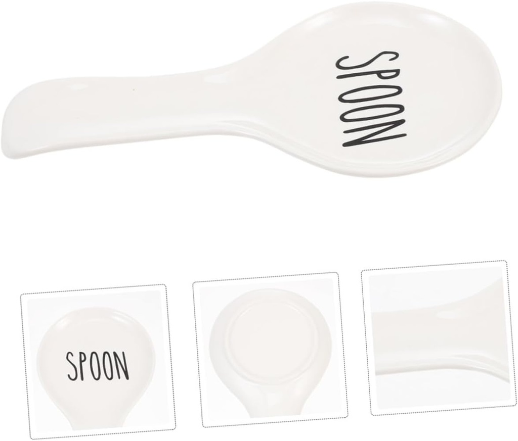 2pcs-ceramic-teaspoon-holders-coffee-spo-5.jpg