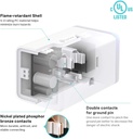 kasa-smart-plug-by-tp-link-smart-home-wi-4.jpg