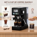 replacement-coffee-machine-handle-for-es-2.jpg