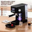 replacement-coffee-machine-handle-for-es-6.jpg