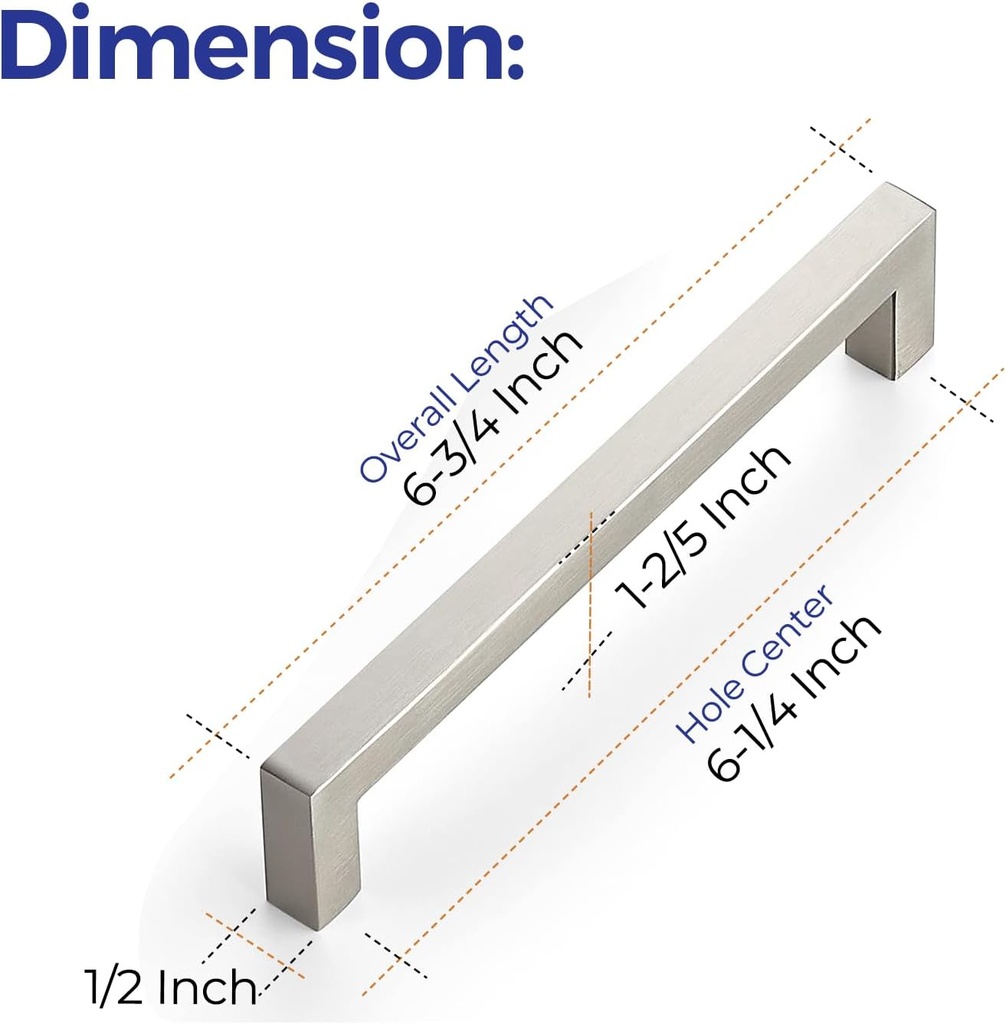 ravinte-20-pack-6-14-inch-kitchen-square-3.jpg