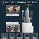 5-pcs-integrated-internal-external-pipe--4.jpg