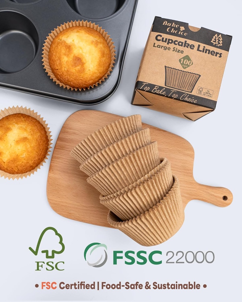 100pcs-jumbo-cupcake-liners-for-baking-n-3.jpg