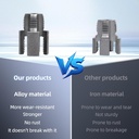 pipe-threading-tool-for-pvc-internal-ext-5.jpg