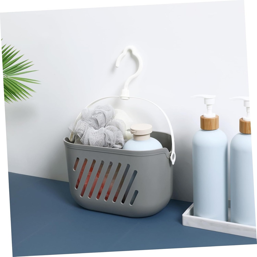 1pcs-plastic-storage-basket-kitchen-hang-5.jpg