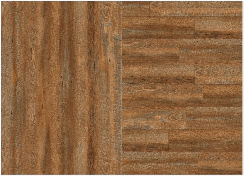 ep-decking-60mm-spc-click-lock-vinyl-pla-5.jpg
