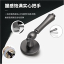 bedroom-door-lock-split-lock-handle-lock-3.jpg