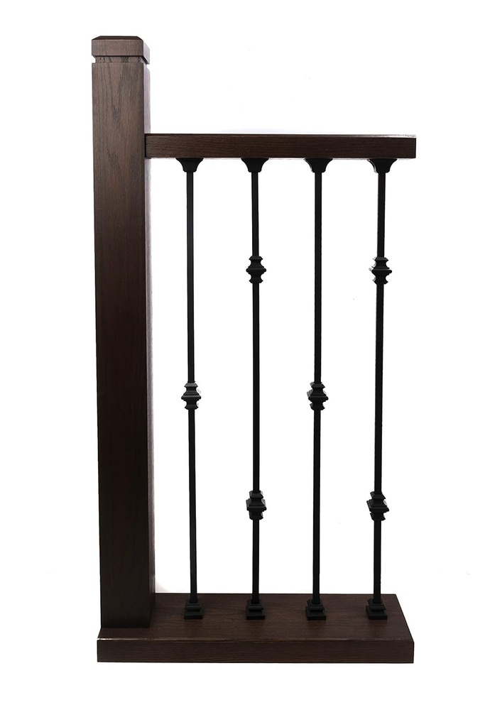 sleek-modern-solid-red-oak-stair-newel-p-3.jpg