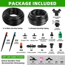 240ft-diy-automatic-drip-irrigation-syst-3.jpg