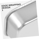 cabilock-4-piece-square-cake-mold-toast--5.jpg
