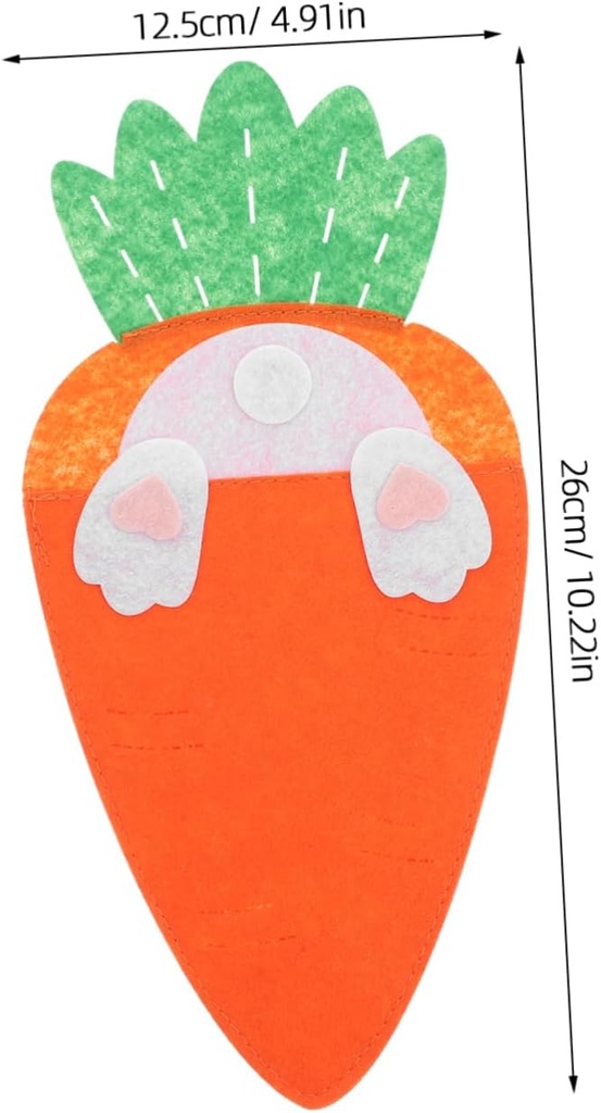 mikinona-4pcs-easter-carrot-shaped-cutle-2.jpg