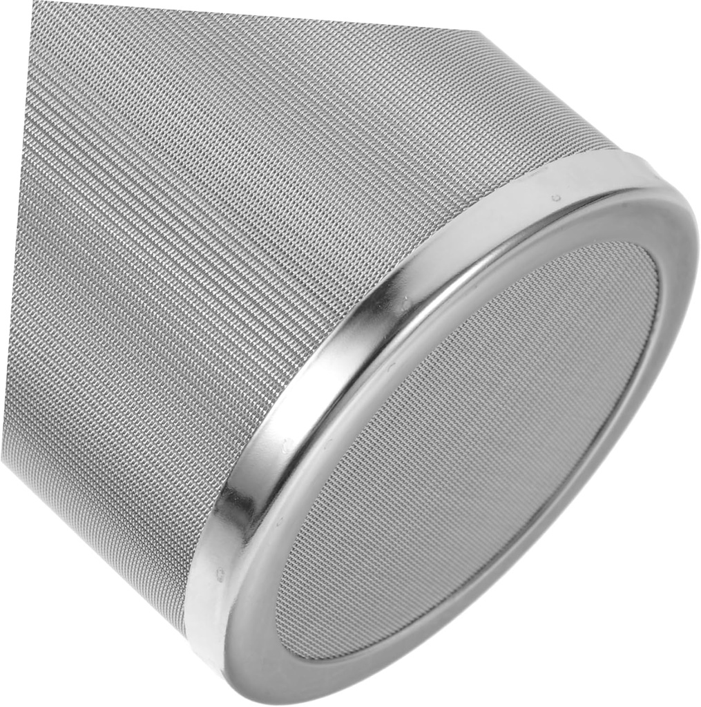 stainless-filter-loose-leaf-tea-strainer-4.jpg