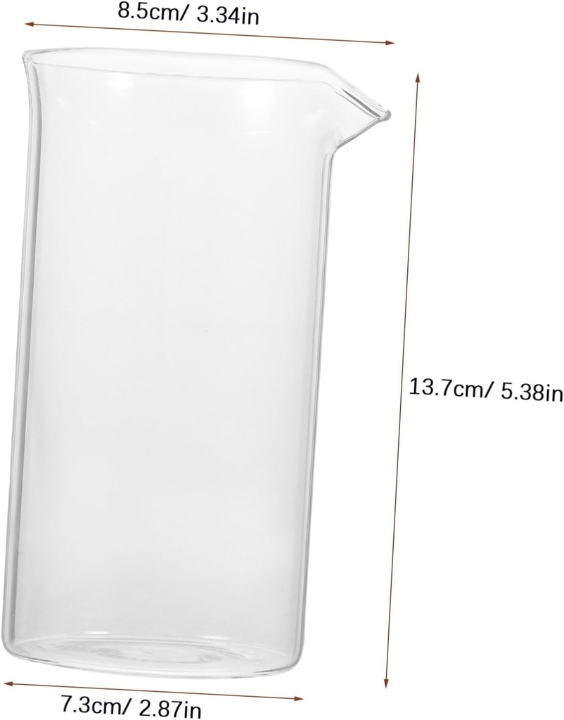 aboofan-6-cup-replacement-glass-coffee-c-2.jpg