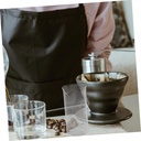aboofan-6-cup-replacement-glass-coffee-c-3.jpg