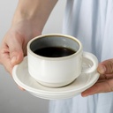jiemei-home-porcelain-stackable-espresso-2.jpg