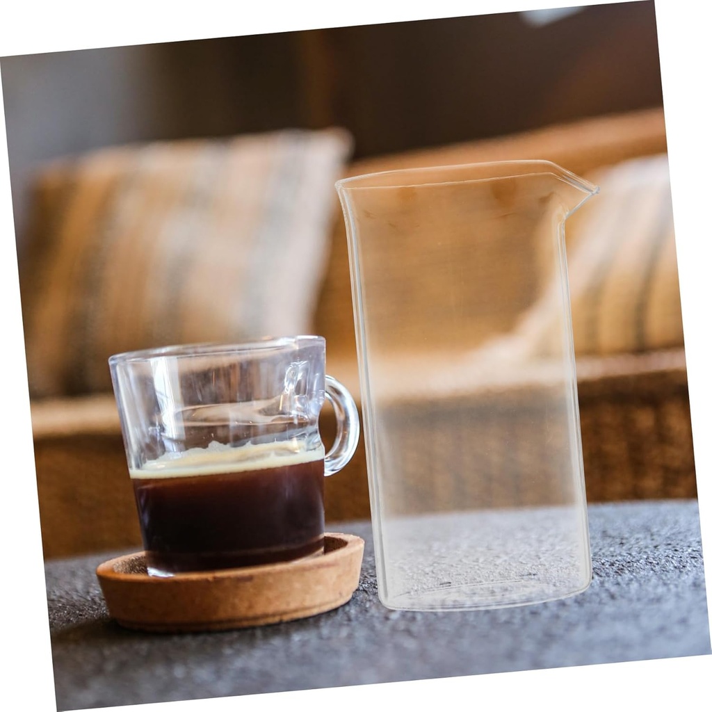 aboofan-6-cup-replacement-glass-coffee-c-4.jpg