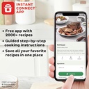 instant_pot-rio-chef-series-electric-pre-4.jpg