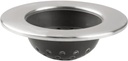 interdesign-forma-sink-strainer-brushed--3.jpg