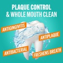 therabreath-plaque-control-pre-brush-ora-3.jpg