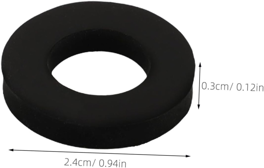 5pcs-elastic-soda-machine-sealing-rubber-2.jpg