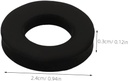 5pcs-elastic-soda-machine-sealing-rubber-2.jpg