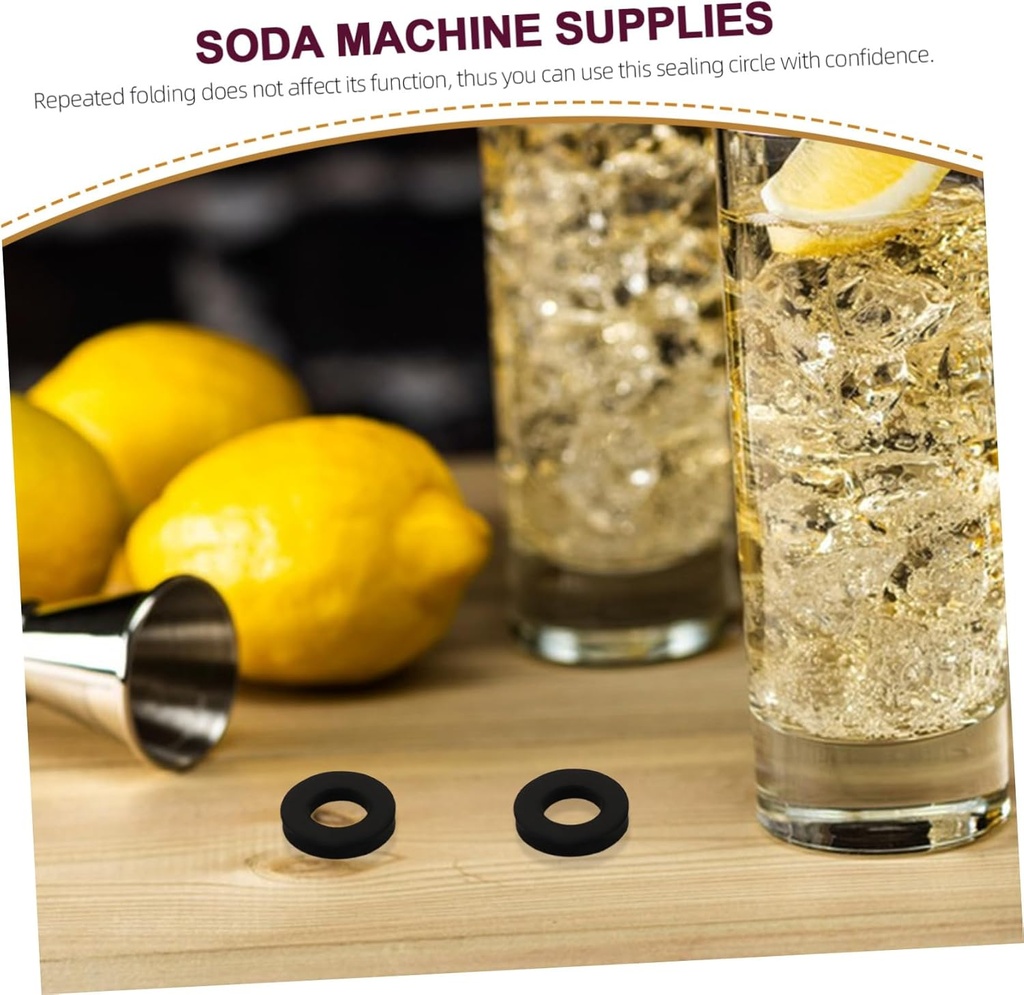 5pcs-elastic-soda-machine-sealing-rubber-3.jpg