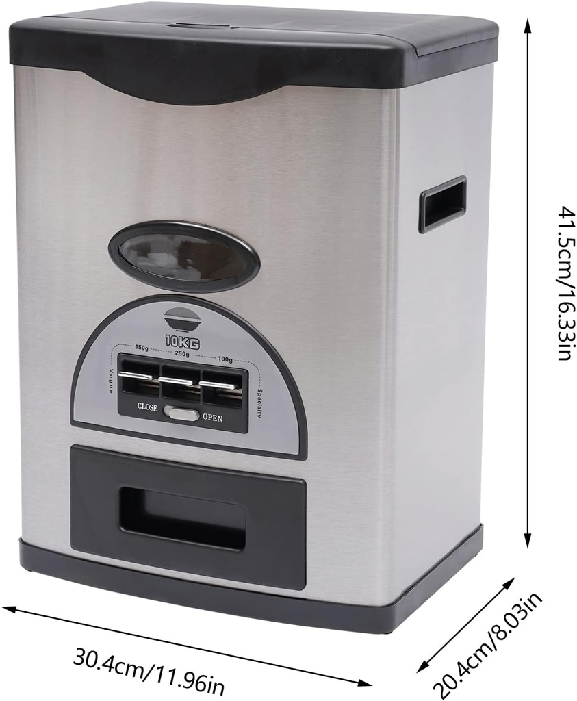 auto-rice-dispensergrain-dispenser-stora-2.jpg