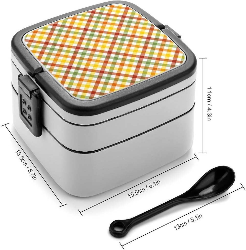 fall-orange-plaids-double-layer-bento-bo-2.jpg