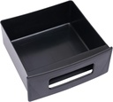 auto-rice-dispensergrain-dispenser-stora-6.jpg