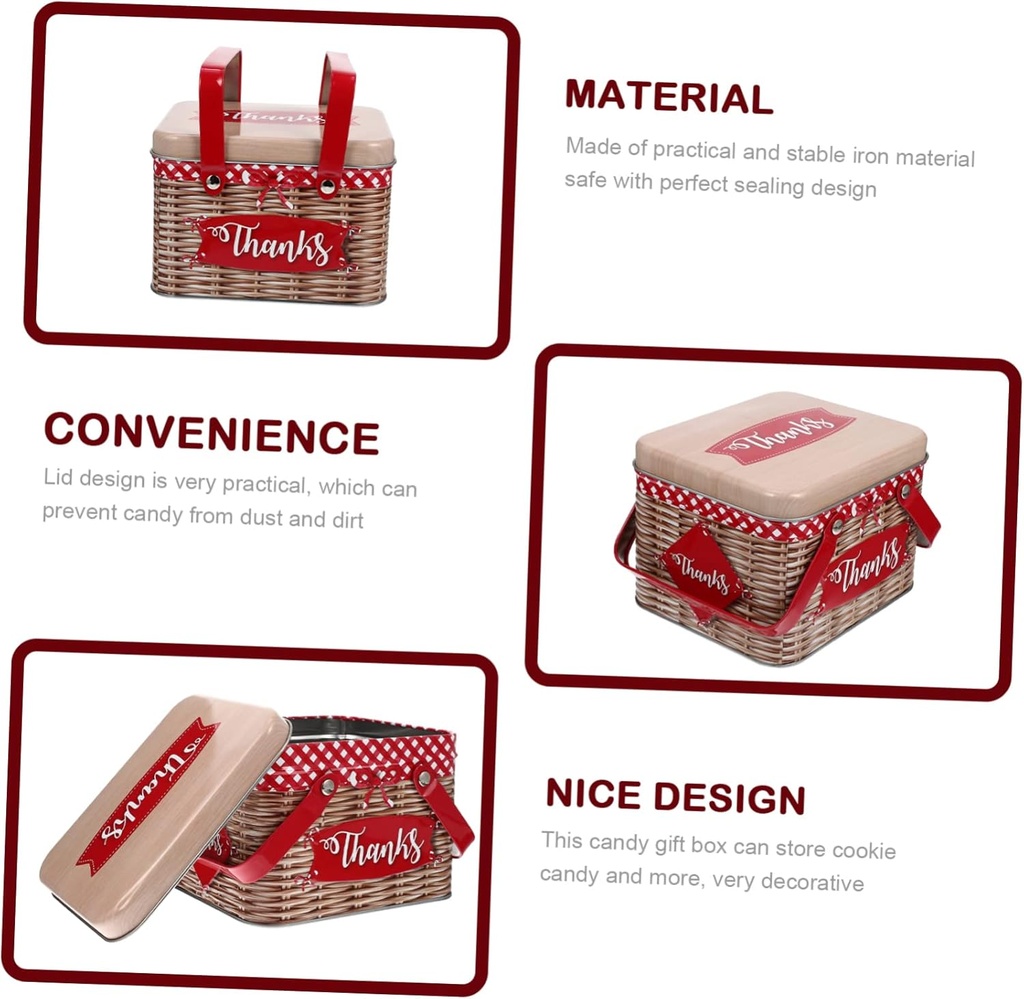 practical-iron-cake-boxes-metal-pastry-t-3.jpg