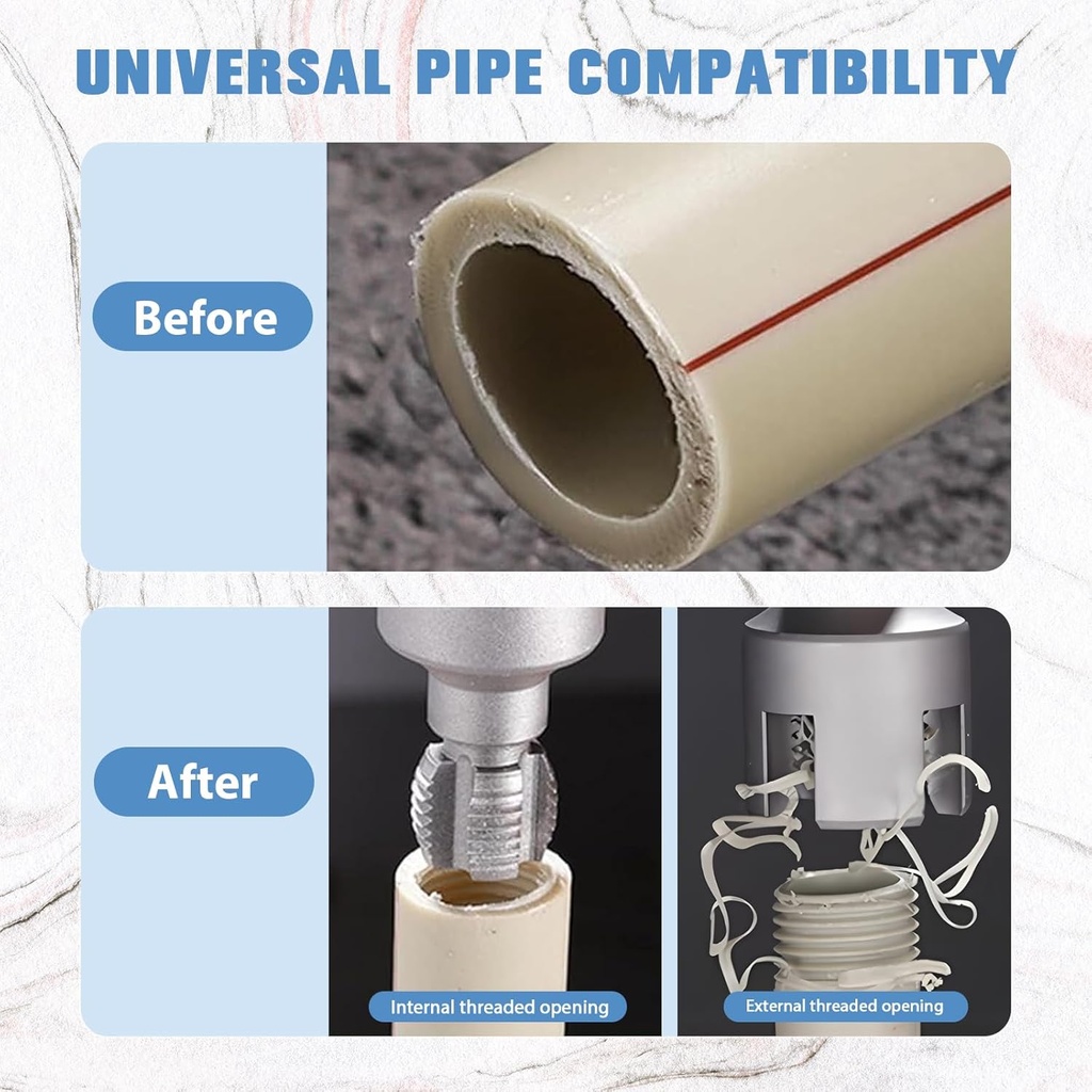 integrated-internal-external-pipe-thread-6.jpg
