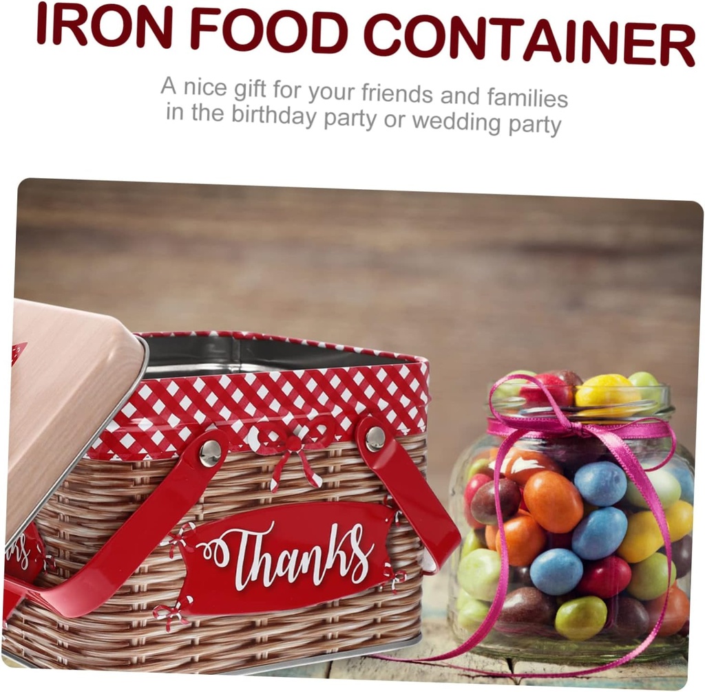 practical-iron-cake-boxes-metal-pastry-t-5.jpg
