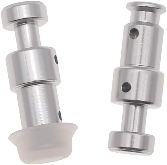 float-valve-seal-for-instant-pot-replace-2.jpg