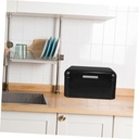 aboofan-bread-tin-box-kitchen-bread-hold-4.jpg