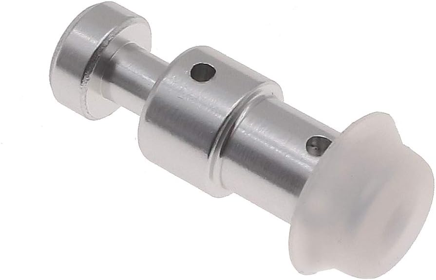 float-valve-seal-for-instant-pot-replace-3.jpg
