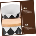 ceramic-storage-jar-multi-use-canister-f-2.jpg